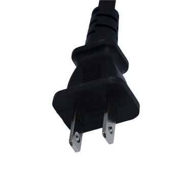 67.2V Charger for Fighter Mini Pro